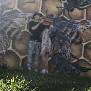 ❤️‍🔥POSH AMBASSADOR❤️‍🔥